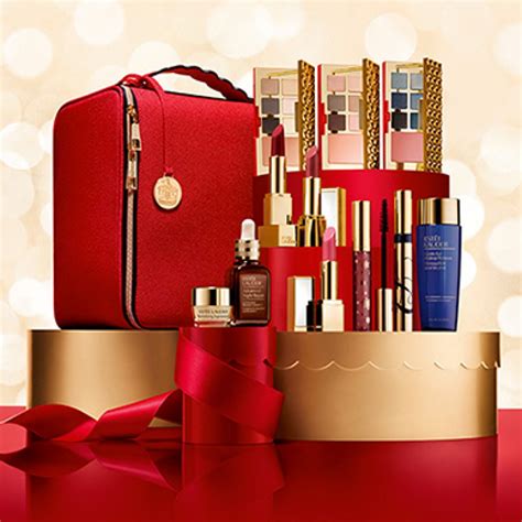 makeup holiday gift sets|best professional makeup kits 2024.